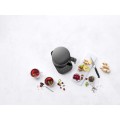 Czajnik elektryczny ZWILLING Enfinigy Pro czarny - 1173392