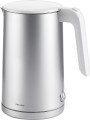 Czajnik elektryczny ZWILLING Enfinigy 53005-000-0 - 702790