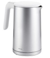 Czajnik elektryczny ZWILLING Enfinigy 53005-000-0 - 1173383
