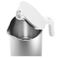 Czajnik elektryczny ZWILLING Enfinigy 53005-000-0 - 1173385