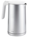 Czajnik elektryczny ZWILLING Enfinigy 53005-000-0 - 1173386