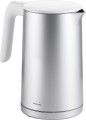 Czajnik elektryczny ZWILLING Enfinigy 53005-000-0 - 702791