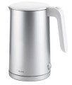Czajnik elektryczny ZWILLING Enfinigy 53005-000-0 - 1173384