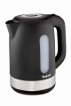 Czajnik elektryczny Tefal KO 3308 (2400W 1.7l; kolor czarny) (WYPRZEDAŻ) - 702816