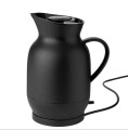 Czajnik elektryczny STELTON Amfora czarny - 1957191