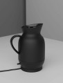 Czajnik elektryczny STELTON Amfora czarny - 1957192