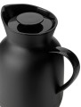 Czajnik elektryczny STELTON Amfora czarny - 1957193