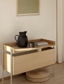 Czajnik elektryczny STELTON Amfora czarny - 1957195