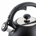PROMIS CZAJNIK 2,0 L, MATEO, SZARY TMC11G - 886092