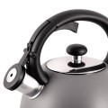 PROMIS CZAJNIK 2,0 L, MATEO, SZARY TMC11G - 1185274