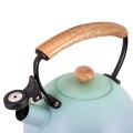 PROMIS CZAJNIK 2,5 L, CLARA,MIĘTOWY TNC15G - 997023