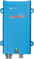 Inwerter Victron Energy MultiPlus Slim 12/1200/50-16 VE.Bus - 1451788