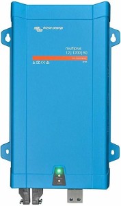 MultiPlus 12/1200/50-16
