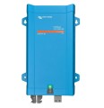 Inwerter Victron Energy MultiPlus Slim 12/1200/50-16 VE.Bus - 1608590