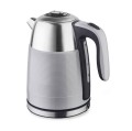 Czajnik elektryczny MAESTRO 1,7l MR-051-GREY - 996570