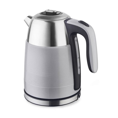 Czajnik elektryczny MAESTRO 1,7l MR-051-GREY - 996570