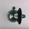 Czajnik elektryczny MAESTRO MR-062 - 849195