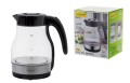 Czajnik elektryczny MR-061-BLACK MAESTRO - 1155443