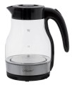 Czajnik elektryczny MR-061-BLACK MAESTRO - 1155451