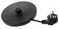 Czajnik elektryczny MR-061-BLACK MAESTRO - 1155446