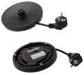 Czajnik elektryczny MR-061-BLACK MAESTRO - 1155450