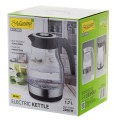 Czajnik elektryczny MR-061-BLACK MAESTRO - 1155448