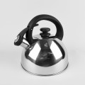 CZAJNIK (2,5 L) MR-1302  MAESTRO - 997012