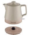 Czajnik ceramiczny CONCEPT RK-0061 - 1195877