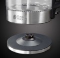 Czajnik elektryczny RUSSELL HOBBS 21600-57 - 1589141