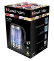 Czajnik elektryczny RUSSELL HOBBS 21600-57 - 1589144