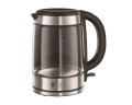 Czajnik elektryczny RUSSELL HOBBS 21600-57 - 1589145