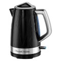 Czajnik elektryczny RUSSELL HOBBS 28081-70 - 1650396
