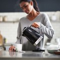 Czajnik elektryczny RUSSELL HOBBS 28081-70 - 1650404