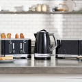 Czajnik elektryczny RUSSELL HOBBS 28081-70 - 1650403