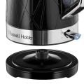 Czajnik elektryczny RUSSELL HOBBS 28081-70 - 1650400