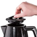 Czajnik elektryczny RUSSELL HOBBS 28081-70 - 1650407