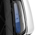 Czajnik elektryczny RUSSELL HOBBS 28081-70 - 1650401