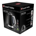 Czajnik elektryczny RUSSELL HOBBS 28081-70 - 1650402