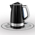 Czajnik elektryczny RUSSELL HOBBS 28081-70 - 1650405