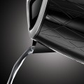 Czajnik elektryczny RUSSELL HOBBS 28081-70 - 1650398