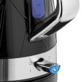 Czajnik elektryczny RUSSELL HOBBS 28081-70 - 1650406