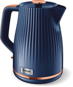 Czajnik elektryczny TEFAL KO 2514 - 996408