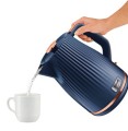 Czajnik elektryczny TEFAL KO 2514 - 996409