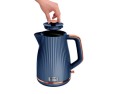 Czajnik elektryczny TEFAL KO 2514 - 996413