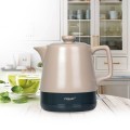 Czajnik elektryczny ceramiczny MAESTRO MR-071-BEIGE - 1309326