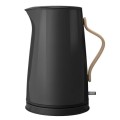 Czajnik elektryczny STELTON X-210-2 - 1860157
