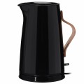 Czajnik elektryczny STELTON X-210-2 - 1871314