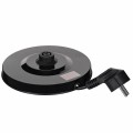 Czajnik elektryczny STELTON X-210-2 - 1871326