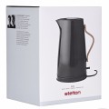 Czajnik elektryczny STELTON X-210-2 - 1871321