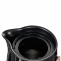 Czajnik elektryczny STELTON X-210-2 - 1871318